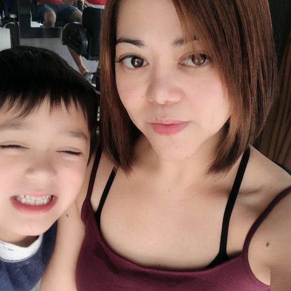 mariawhite0825